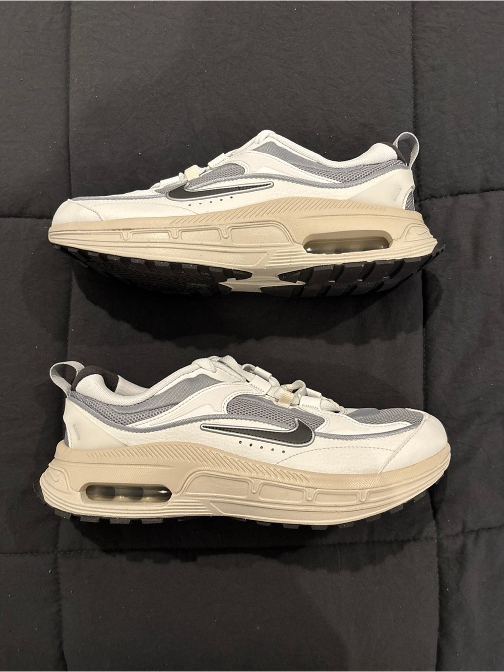 Nike Air Max Bliss